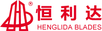北京中爍裝飾設(shè)計(jì)有限公司